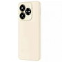ZTE Blade V60 Vita 6GB/256GB/6.6"/Dorado